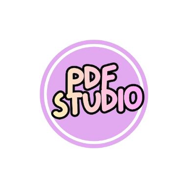 PDF Studio